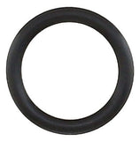 Elring Sealing Ring - VW/Audi N90421101-ELR