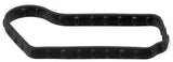 Elring Oil Filter Holder Gasket - Ford 5307004-ELR