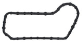 Elring Oil Filter Holder Gasket - Ford 5307004-ELR