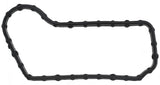 Elring Oil Filter Holder Gasket - Ford 5307004-ELR