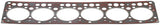 Elring Head Gasket - Mercedes 3600160620-ELR