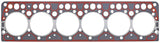 Elring Head Gasket - Mercedes 3600160620-ELR