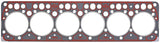 Elring Head Gasket - Mercedes 3600160620-ELR