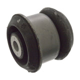 Axle Beam Mount - VW/Audi by Febi 4A0399415-FEB