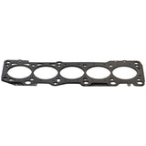 Head Gasket - VW/Audi