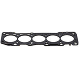 Head Gasket - VW/Audi