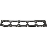 Head Gasket - VW/Audi