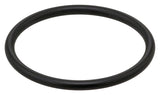 Sealing Ring - VW/Audi | 038121119B