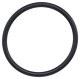 Elring Sealing Ring - VW/Audi 038121119B-ELR