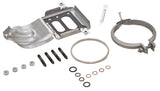 Elring Turbocharger Install Kit 761.120-ELR