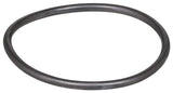 Elring Sealing Ring - VW/Audi 311105295A-ELR