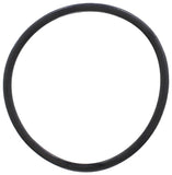 Elring Sealing Ring - VW/Audi 311105295A-ELR