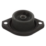 Transmission Mount - Ford by Febi 1619040-FEB