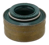 Elring Valve Stem Seal - Alfa Romeo 60535949-ELR