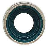 Elring Valve Stem Seal - Alfa Romeo 60535949-ELR