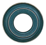 Elring Valve Stem Seal - Alfa Romeo 60535949-ELR