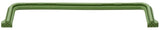 Elring Timing Case Gasket - Mercedes 1040150220-ELR