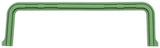 Elring Timing Case Gasket - Mercedes 1040150220-ELR