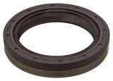 Crankshaft Seal - BMW | 17215604