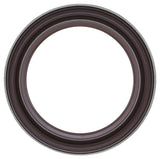 Elring Crankshaft Seal - BMW 17215604-ELR