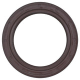 Elring Crankshaft Seal - BMW 17215604-ELR