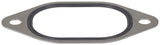 Elring Intake Manifold Gasket - Mercedes 4420980980-ELR