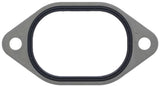 Elring Intake Manifold Gasket - Mercedes 4420980980-ELR