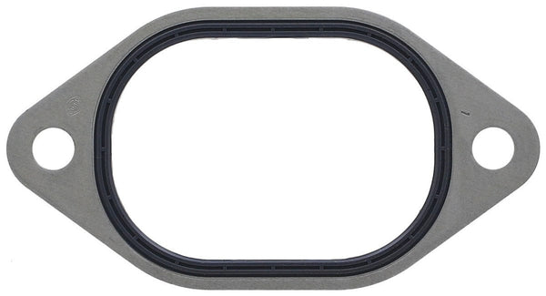 Intake Manifold Gasket - Mercedes | 4420980980 – UroTuning