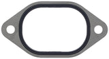 Elring Intake Manifold Gasket - Mercedes 4420980980-ELR