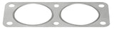 Elring Intake-Exhaust Gasket - Volvo 30883286-ELR