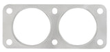 Elring Intake-Exhaust Gasket - Volvo 30883286-ELR