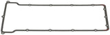 Valve Cover Gasket - BMW | 11121312171