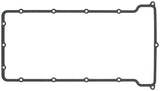 Elring Valve Cover Gasket - BMW 11121312171-ELR