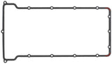 Elring Valve Cover Gasket - BMW 11121312171-ELR