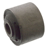 Axle Beam Mount For Rear Axle Support - VW/Audi by Febi 811511247-FEB