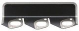 Elring Exhaust Manifold Heat Shield - BMW 11621285240-ELR