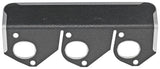 Elring Exhaust Manifold Heat Shield - BMW 11621285240-ELR