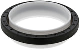 Elring Crankshaft Seal - BMW 11111338342-ELR