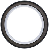 Elring Crankshaft Seal - BMW 11111338342-ELR
