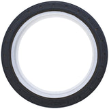 Elring Crankshaft Seal - BMW 11111338342-ELR