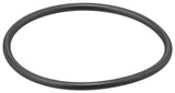 Elring Sealing Ring - VW/Audi 21105279-ELR
