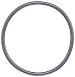 Elring Sealing Ring - VW/Audi 21105279-ELR