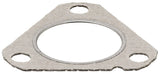 Exhaust Pipe Gasket - BMW | 17060693