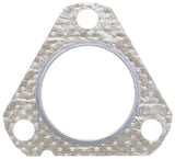 Elring Exhaust Pipe Gasket - BMW 17060693-ELR