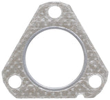 Elring Exhaust Pipe Gasket - BMW 17060693-ELR