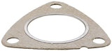 Exhaust Pipe Gasket - BMW | 17168884