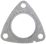 Elring Exhaust Pipe Gasket - BMW 17168884-ELR