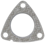 Elring Exhaust Pipe Gasket - BMW 17168884-ELR