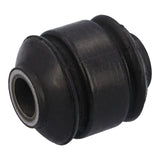 Panhard Rod Bushing - VW/Audi by Febi 431505172-FEB