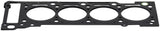 Elring Head Gasket - Chrysler 05080162AA-ELR